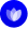 Flower Digital logo